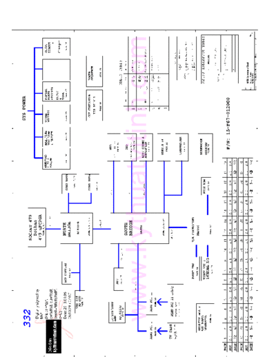 g332-1-4-01-r2