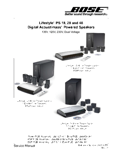 hfe_bose_lifestyle_ps_18_28_48_service_en