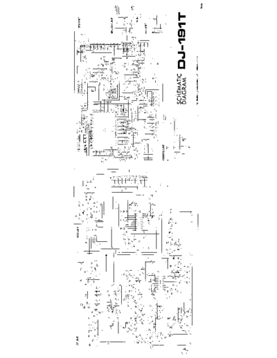 alinco_dj_191t_schematics
