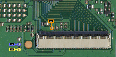 d5100_imx071_spi