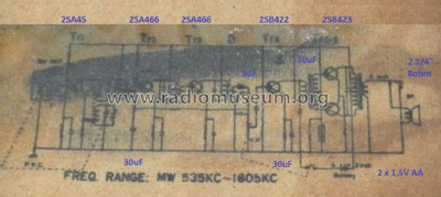 belson_jt-602_six_transistor_japan_pocketradio_sch (1)