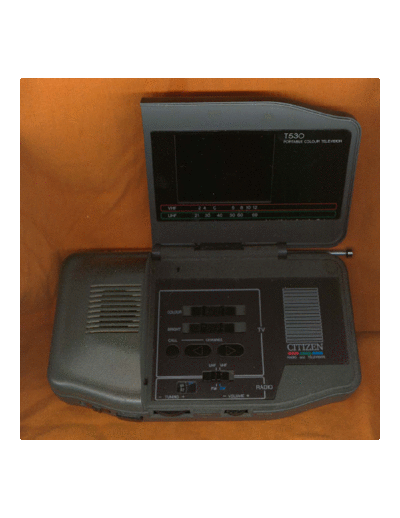 t530-1h