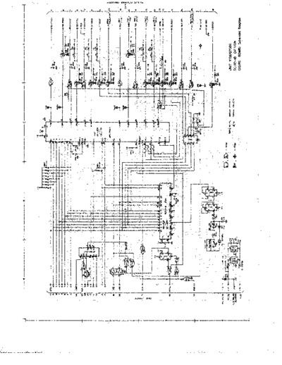 QX-rs232c-schm