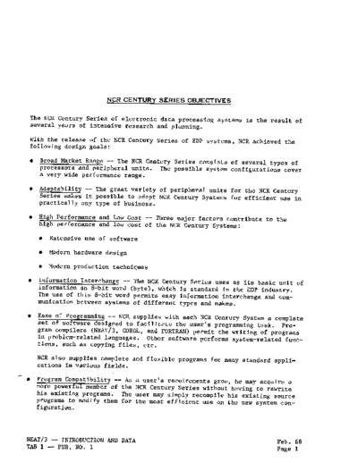 EP-9880-01_NEAT3_Programming_Text_Part2_Sep71