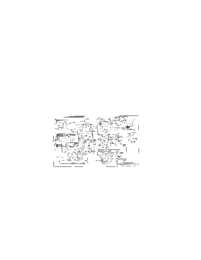 s82_17cv_at897