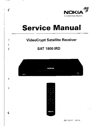 nokia-sat-1800ird_811