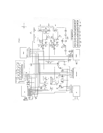 hfe_videoton_rt_6303_s_schematic