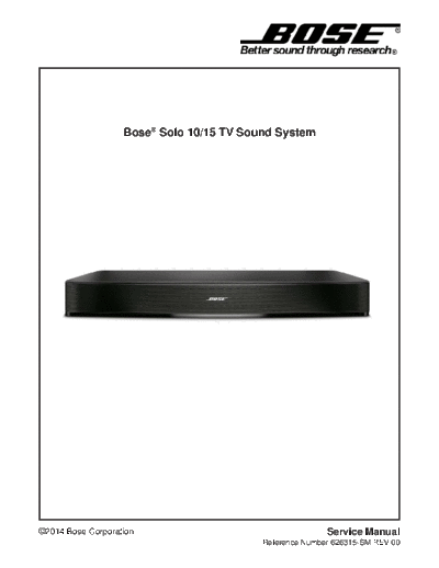 bose_solo-10_15_tv-sound_system_rev.00
