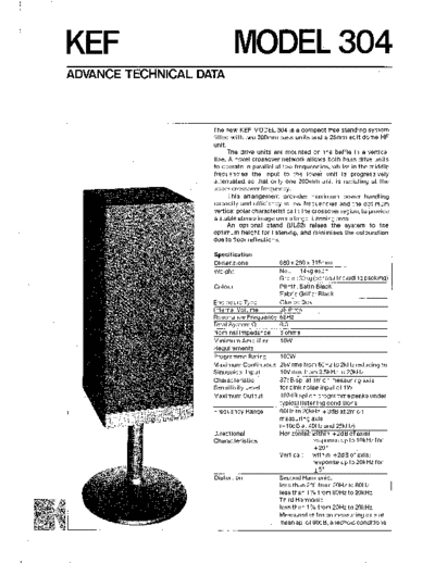 hfe_kef_model_304_technical_data