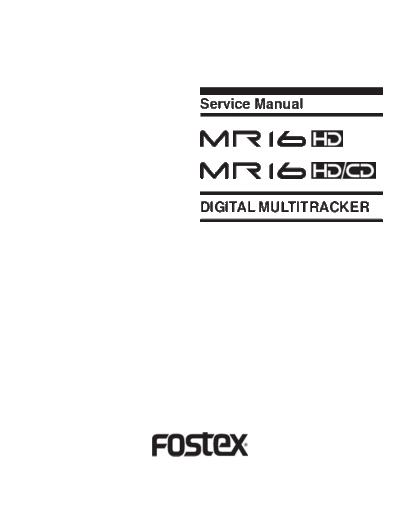 hfe_fostex_mr16_hd_cd_service_en