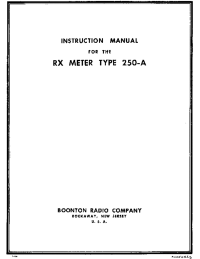 250a