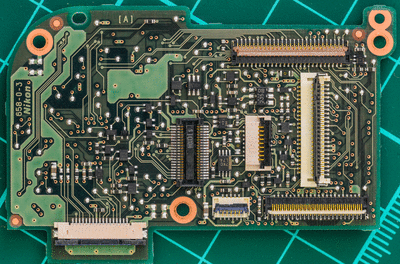 mcu_board_back