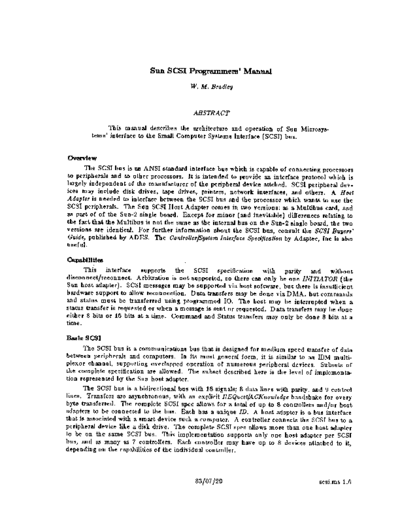 Multibus_SCSI_Programming_Jul83