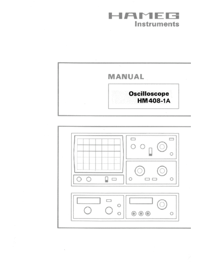 hm408-1a