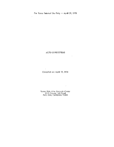 Alto_Subsystems_Apr78
