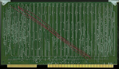 Dicentra_RAM_Bot