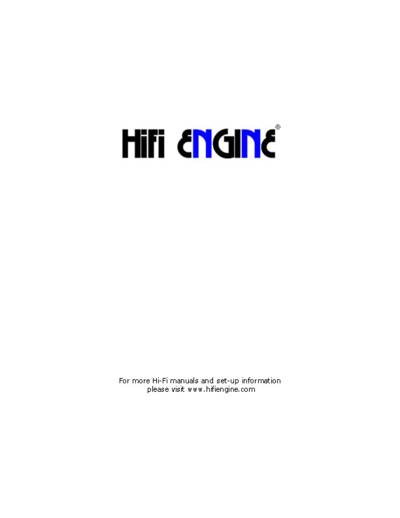 hfe_toshiba_sa-7100_service