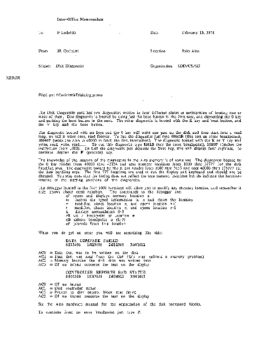 Disk_Diagnostic_Feb78