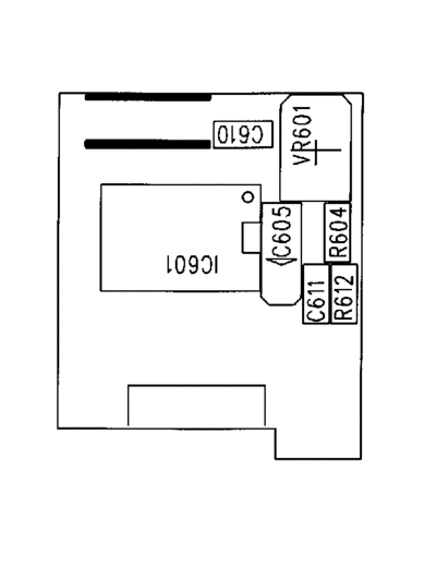 CTCSS-Board2