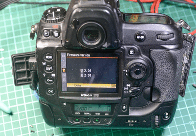 test2