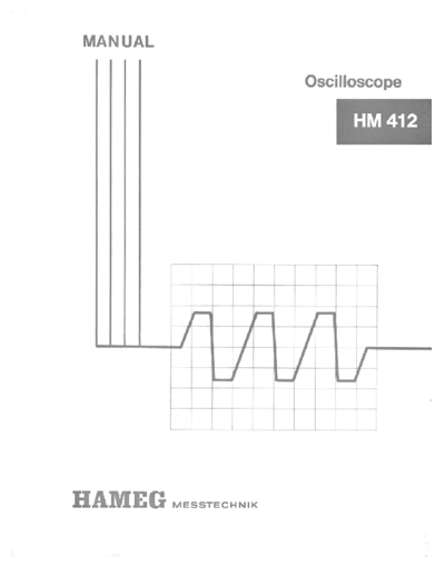 hm412-4-man