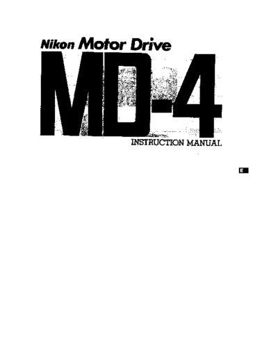md4bk
