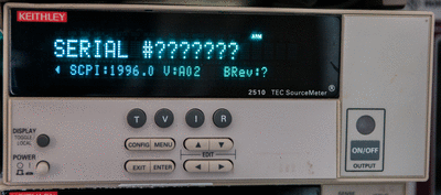_BLI6078