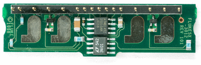 fluke-50term