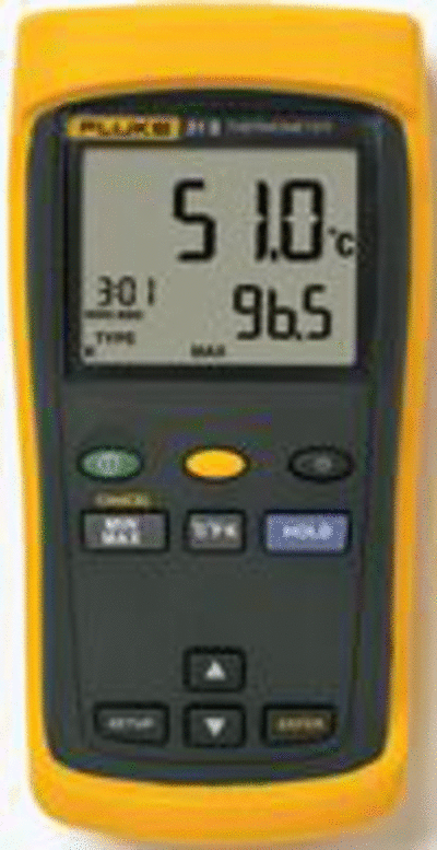 FLUKE_51-2