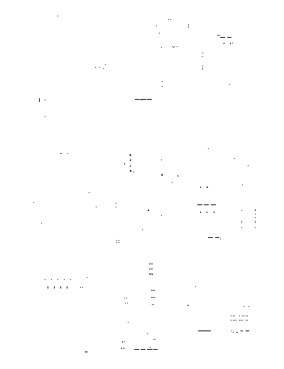 BEKO R84820+plasma