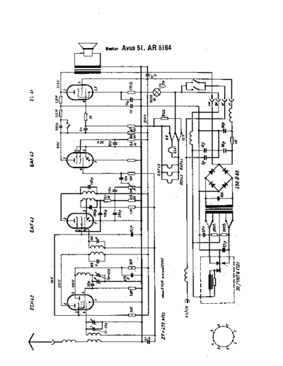 ar 5164