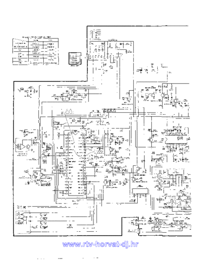 toshiba.218r8
