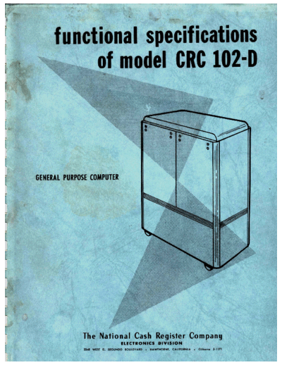 CRC102D_FuncSpec_1954