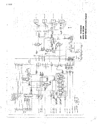 QX-optic-schm