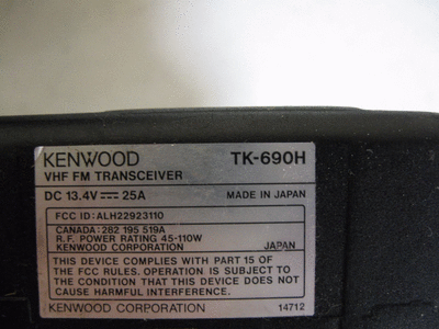 Kenwood_TK-690-1_Low_Split_TK-690-1_FCC-ID_Tag_-LOW_SPLIT-_.jpg-690-1_TAG
