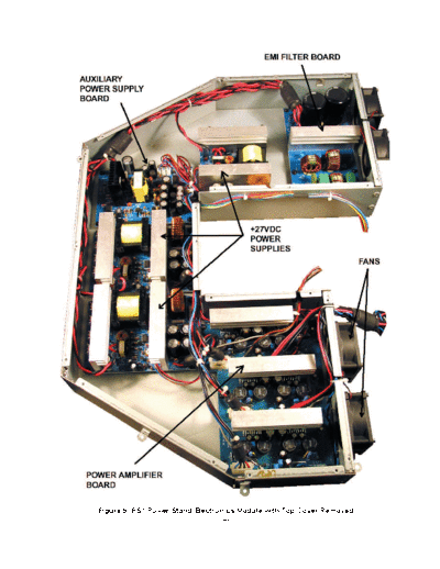 bose-ps1-l1-rev1-schematics