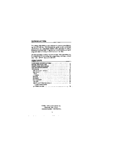 195A_901_01A
