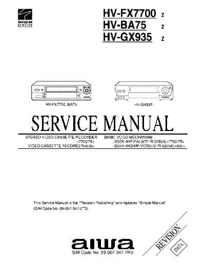 hv-fx7700z_ba75z_gx935z_195