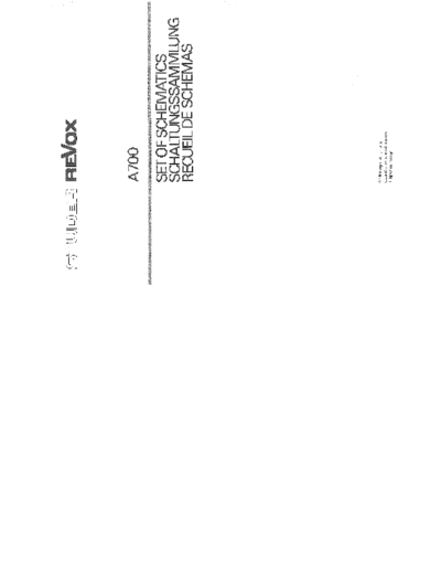 hfe_revox_a700_schematics_en_de_fr