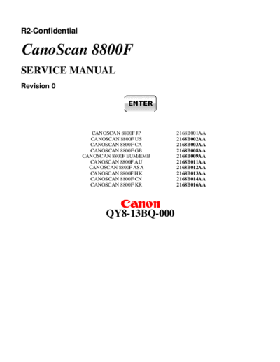 Canon_CanoScan-8800F_sm