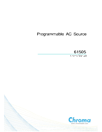 E_61505UM_1001