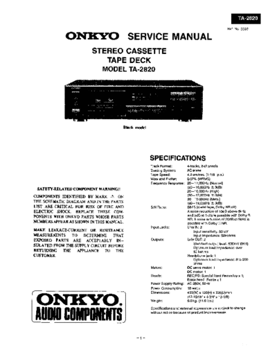 hfe_onkyo_ta-2820_service_en