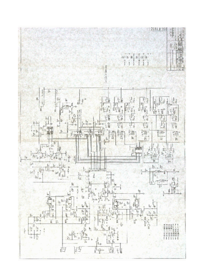 hfe_mark_levinson_38_schematics