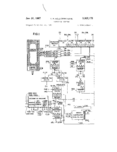 3302178_Computing_Systems_Jan67