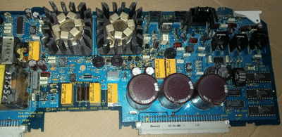 s-l1600 (1)