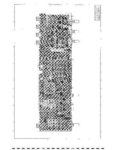 ALEX_SCHEMATICS