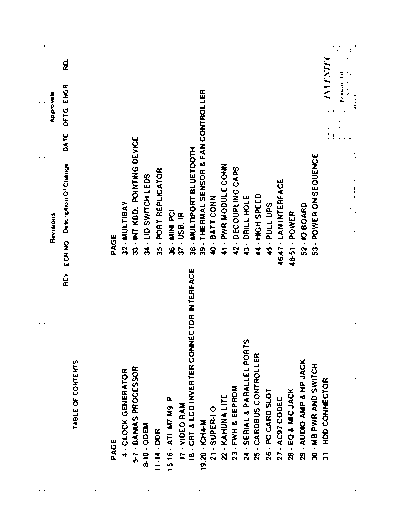 hp_evo620