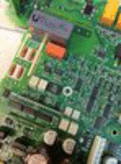 fluke8845truerms_1