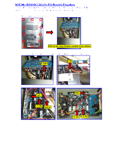 hfe_kef_kit_relay_buzz_rework_procedure