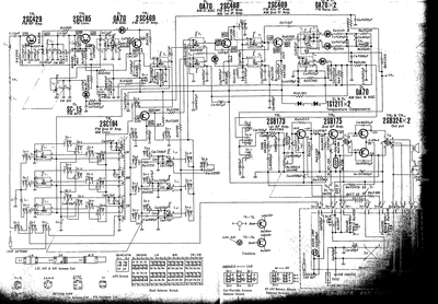 RF884L